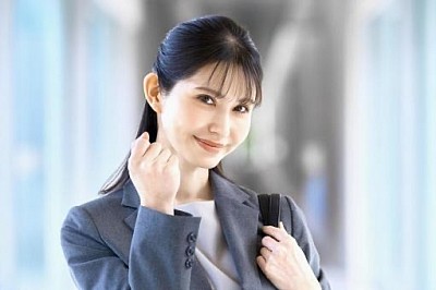 microjob